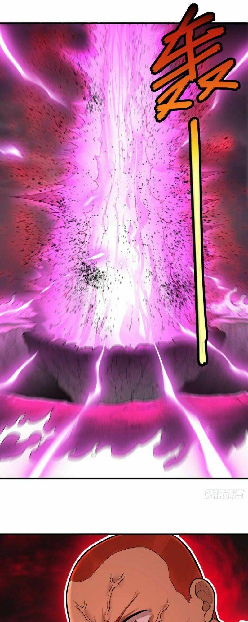 danh sách kẻ phản diện chapter 96 31