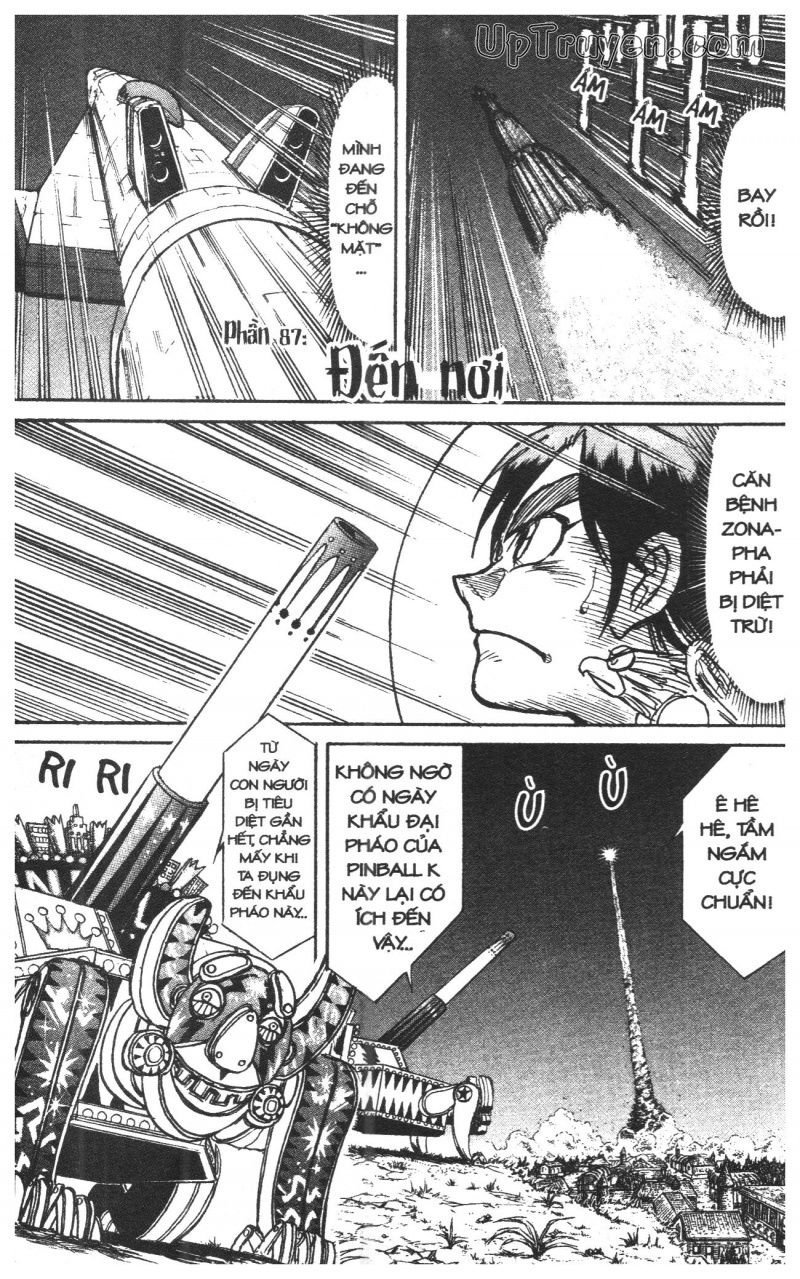 nhật ký lọ lem chapter 43 91