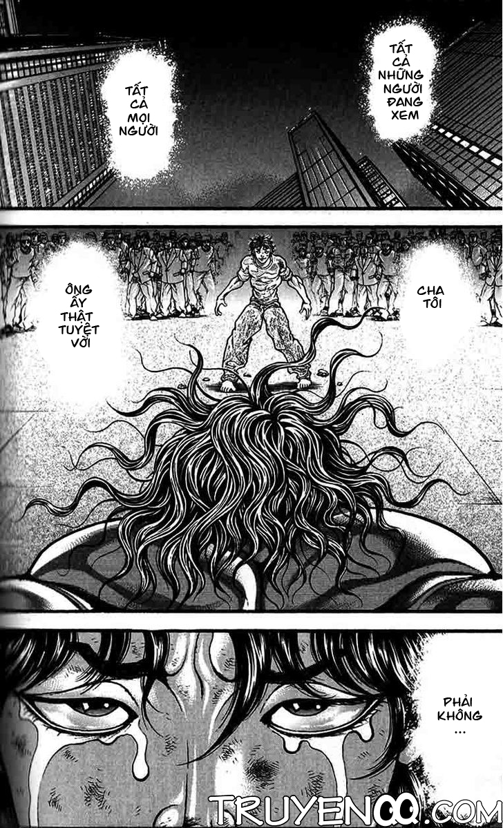baki – son of ogre chapter 281 7