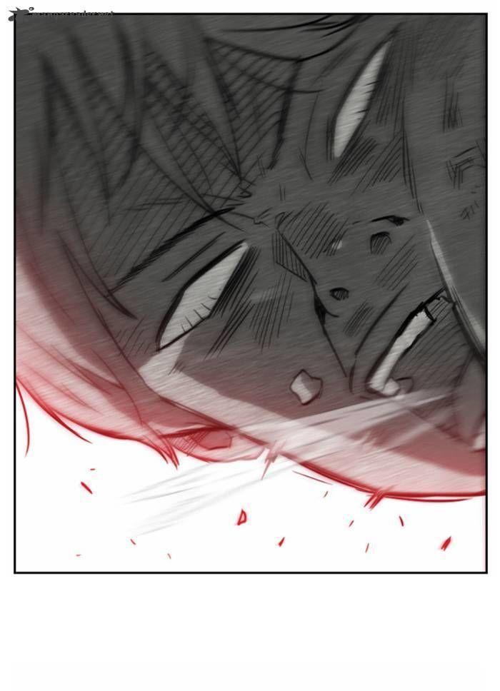 wind breaker chapter 36 56