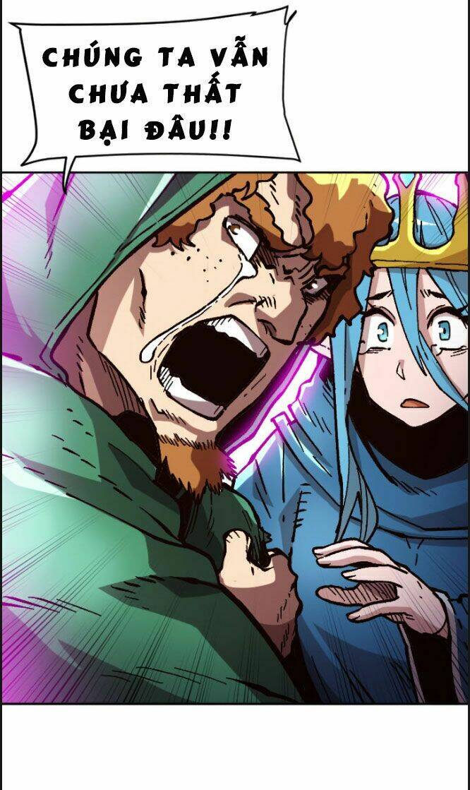 đại lục vô song chapter 33 16