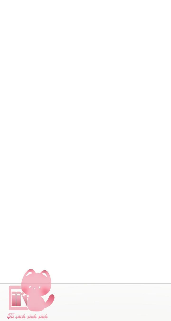 bỏ quách chồng con đi, tiền bạc mới là tất cả chapter 10 12