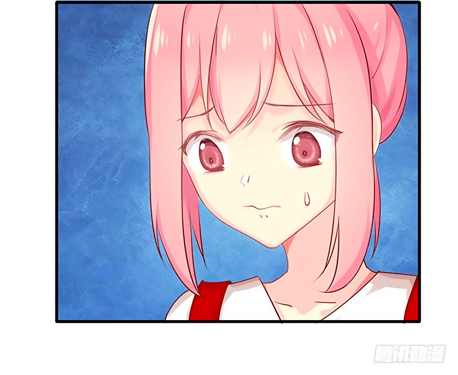 chồng tạm thời, chơi thần bí chapter 5 16