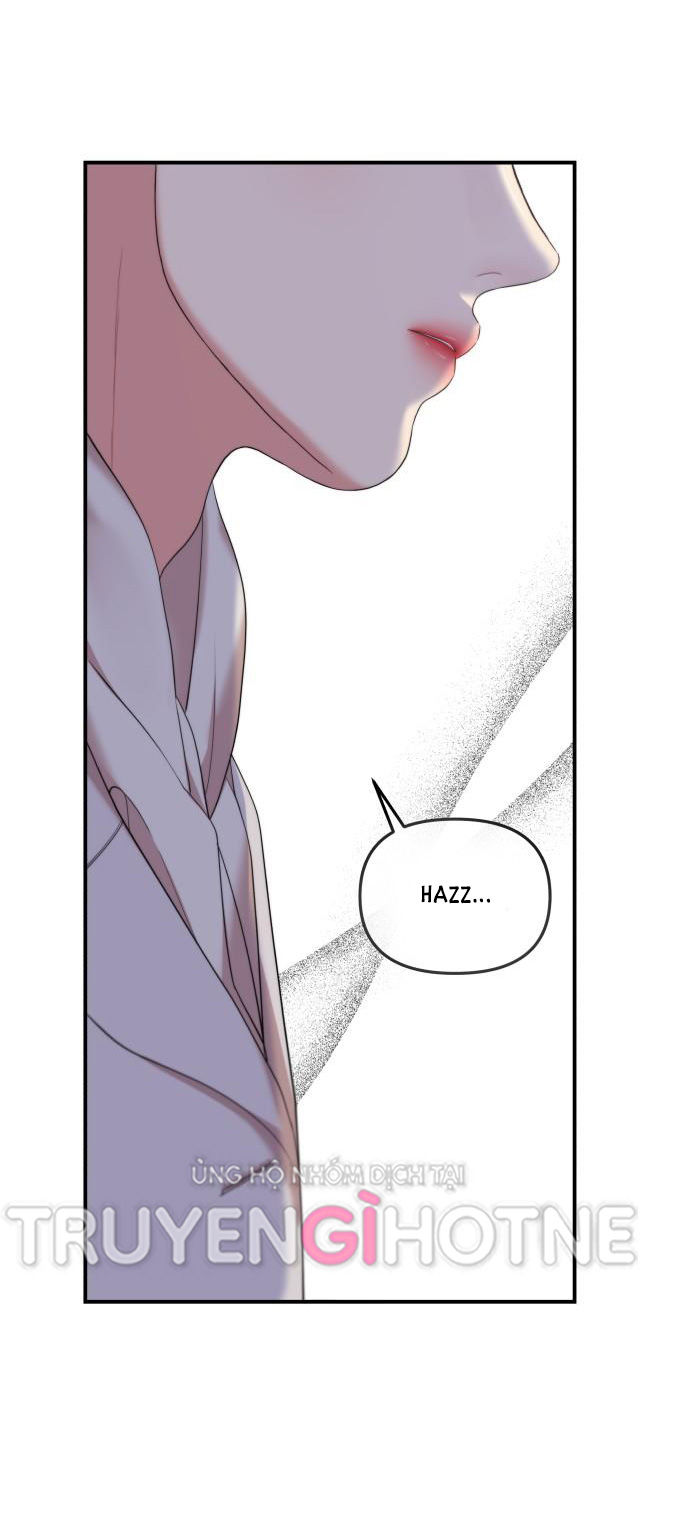 gửi em người đánh cắp những vì sao - to you who swallowed a star chapter 76.2 53