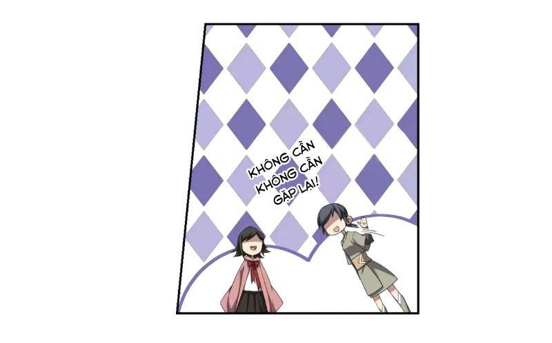 võng du chi cận chiến pháp sư chapter 195 13