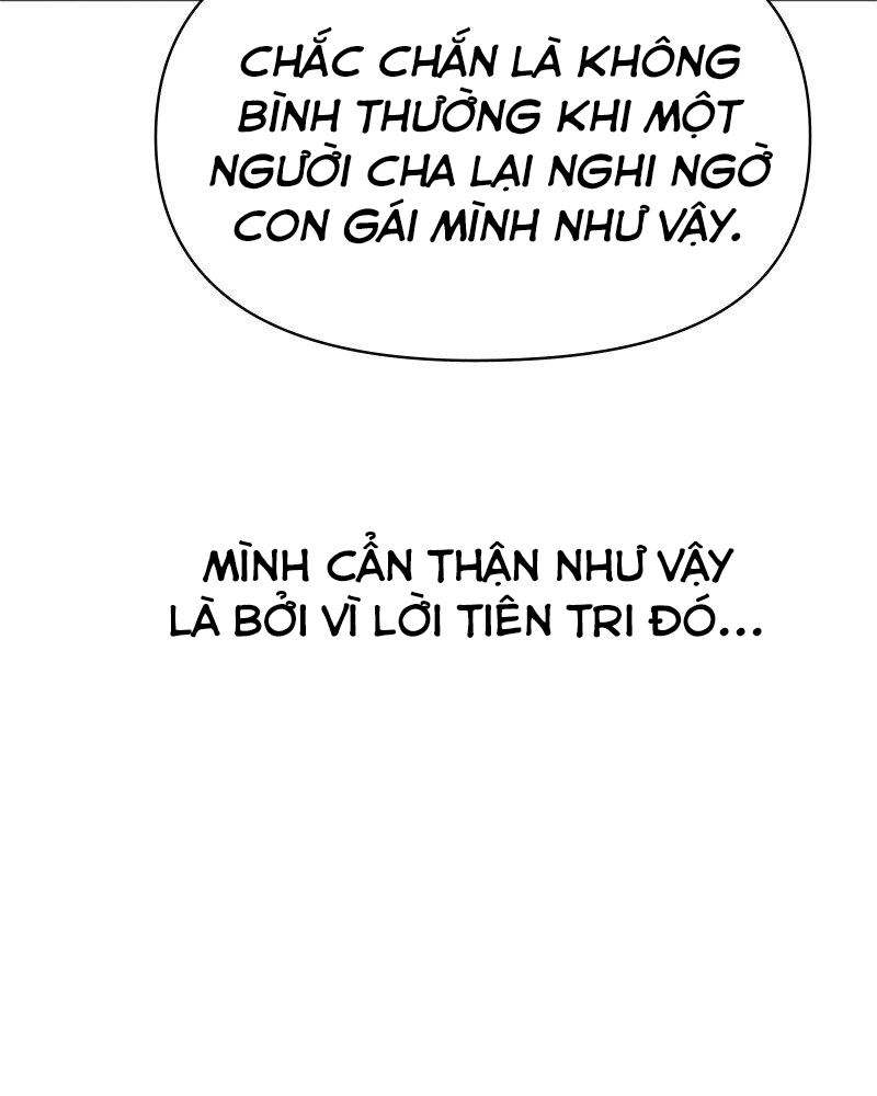 tôi muốn trở thành cô ấy dù chỉ là một ngày chapter 67 96