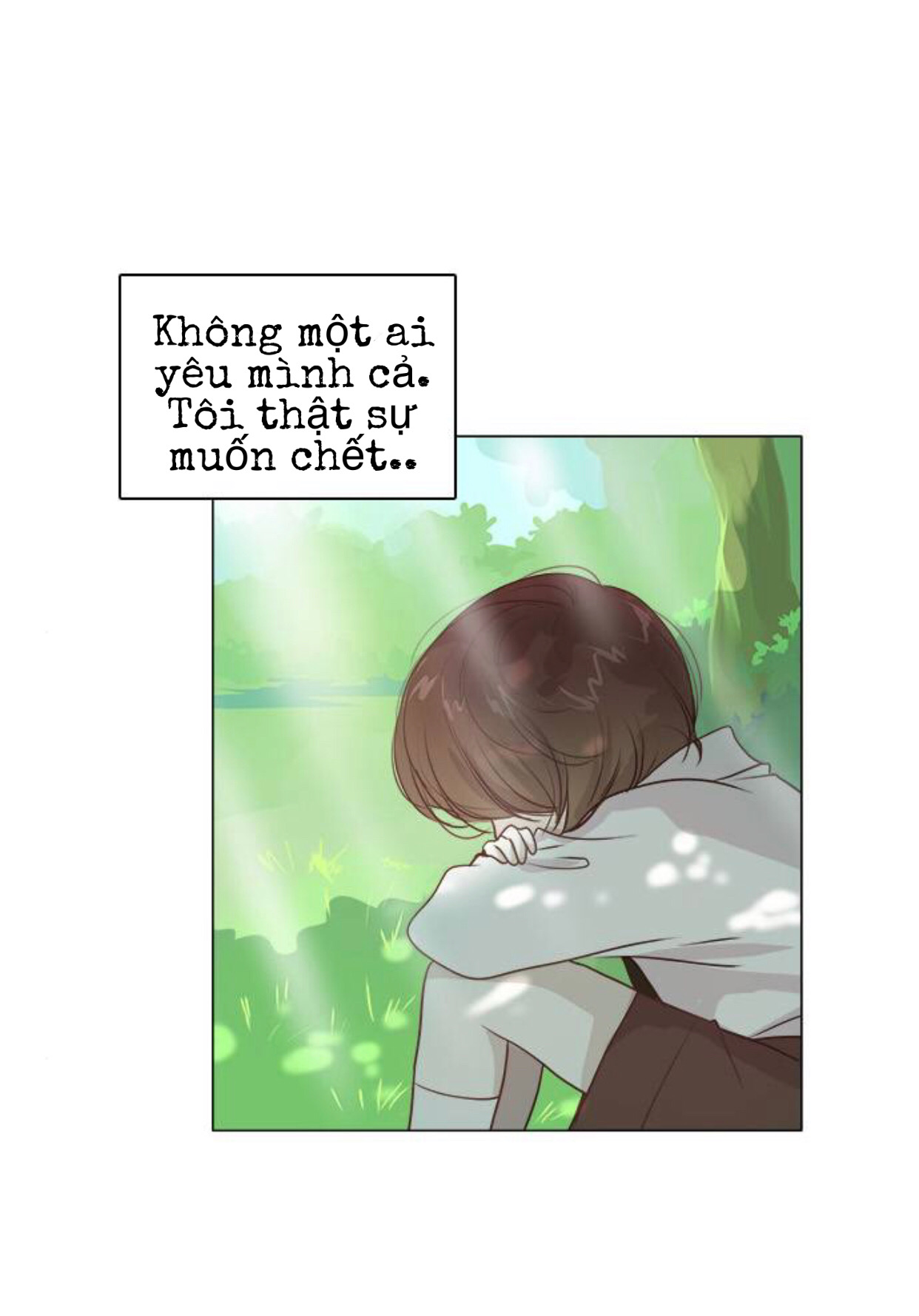 baby mai mối là công chúa chapter 6 5