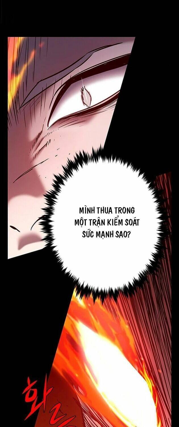 biến thân thành mèo chapter 204 43