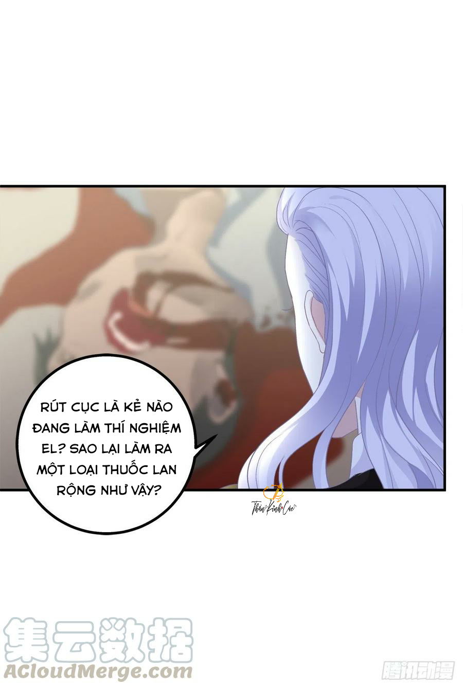 kiểm soát tuyệt đối chapter 79 52