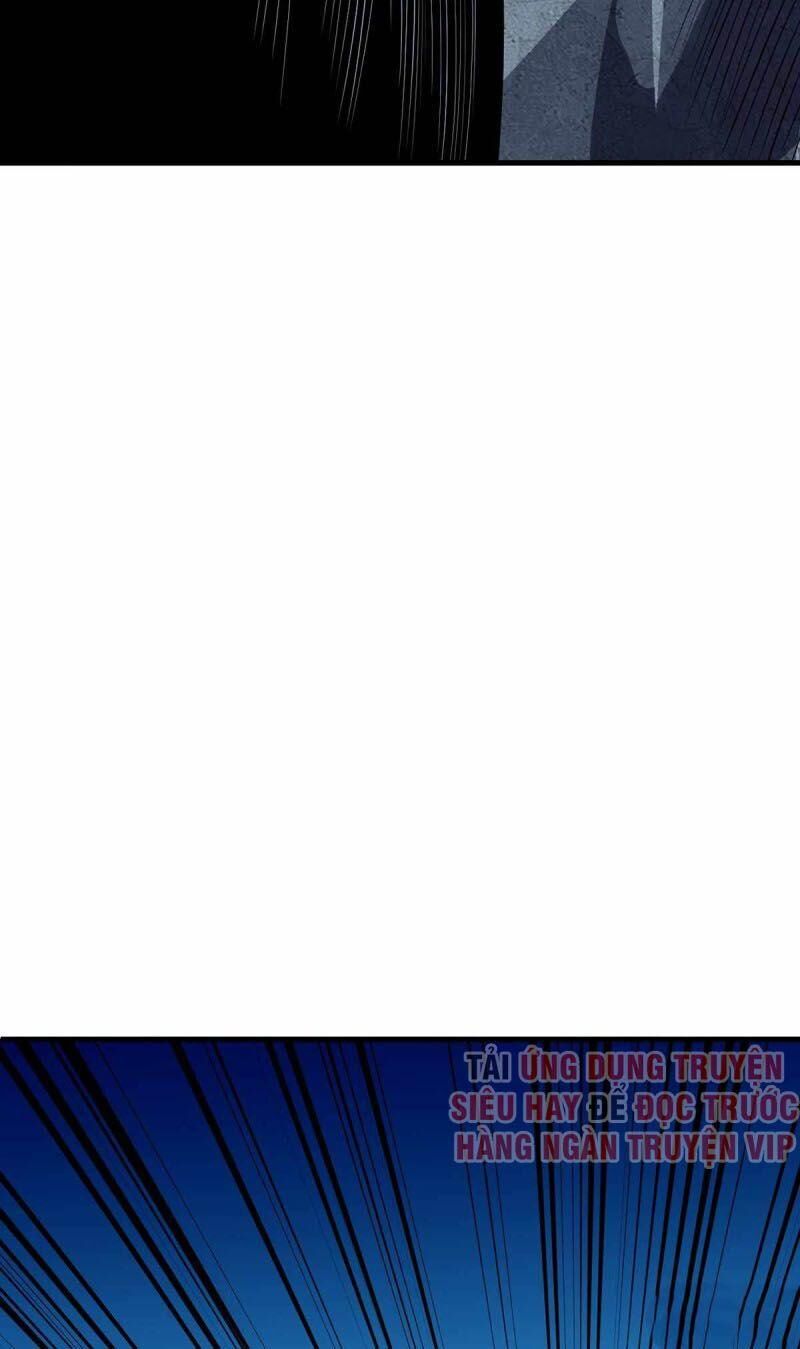 vương bài thần y chapter 70 14