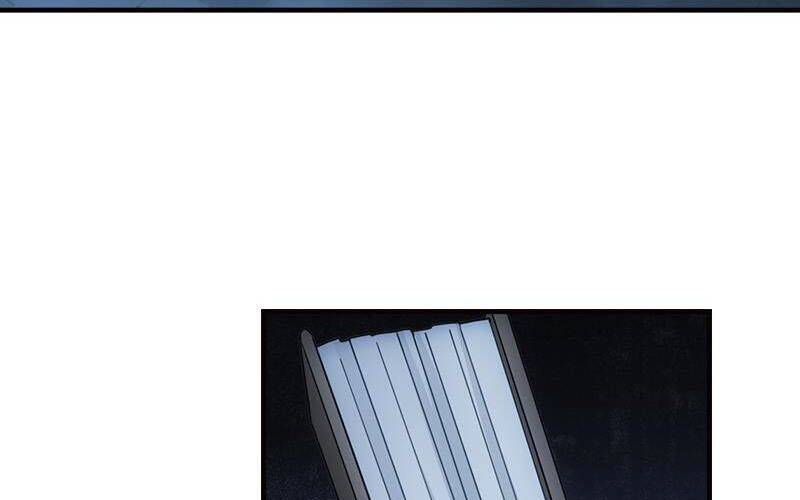 thiên long bát bộ webtoon chapter 14 7