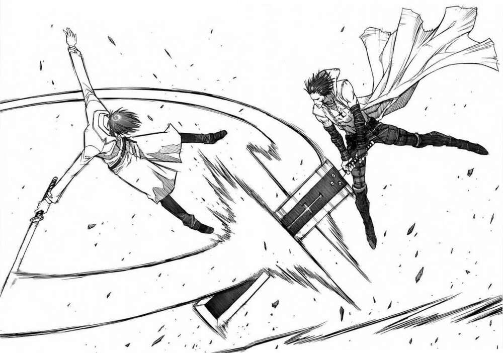 jackals chapter 48 24