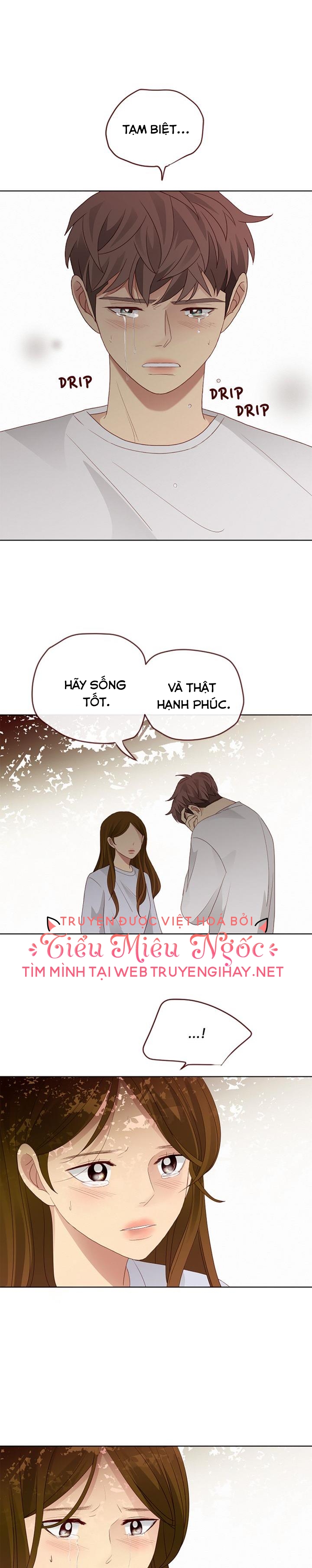 crush của tôi chapter 86 12