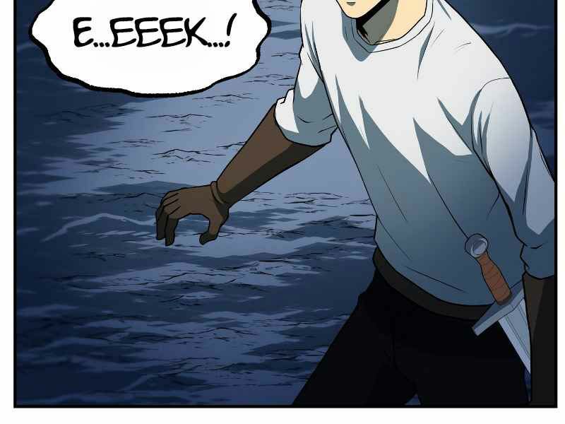 ngôi nhà kết nối với hầm ngục chapter 26 133