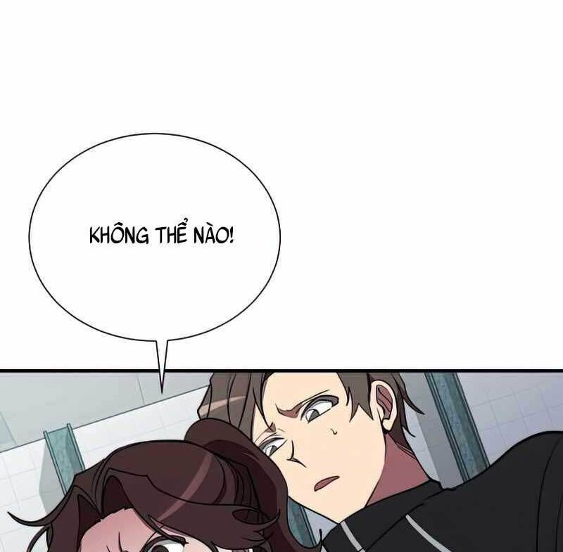 giả vờ làm kẻ vô dụng ở học đường chapter 39 47