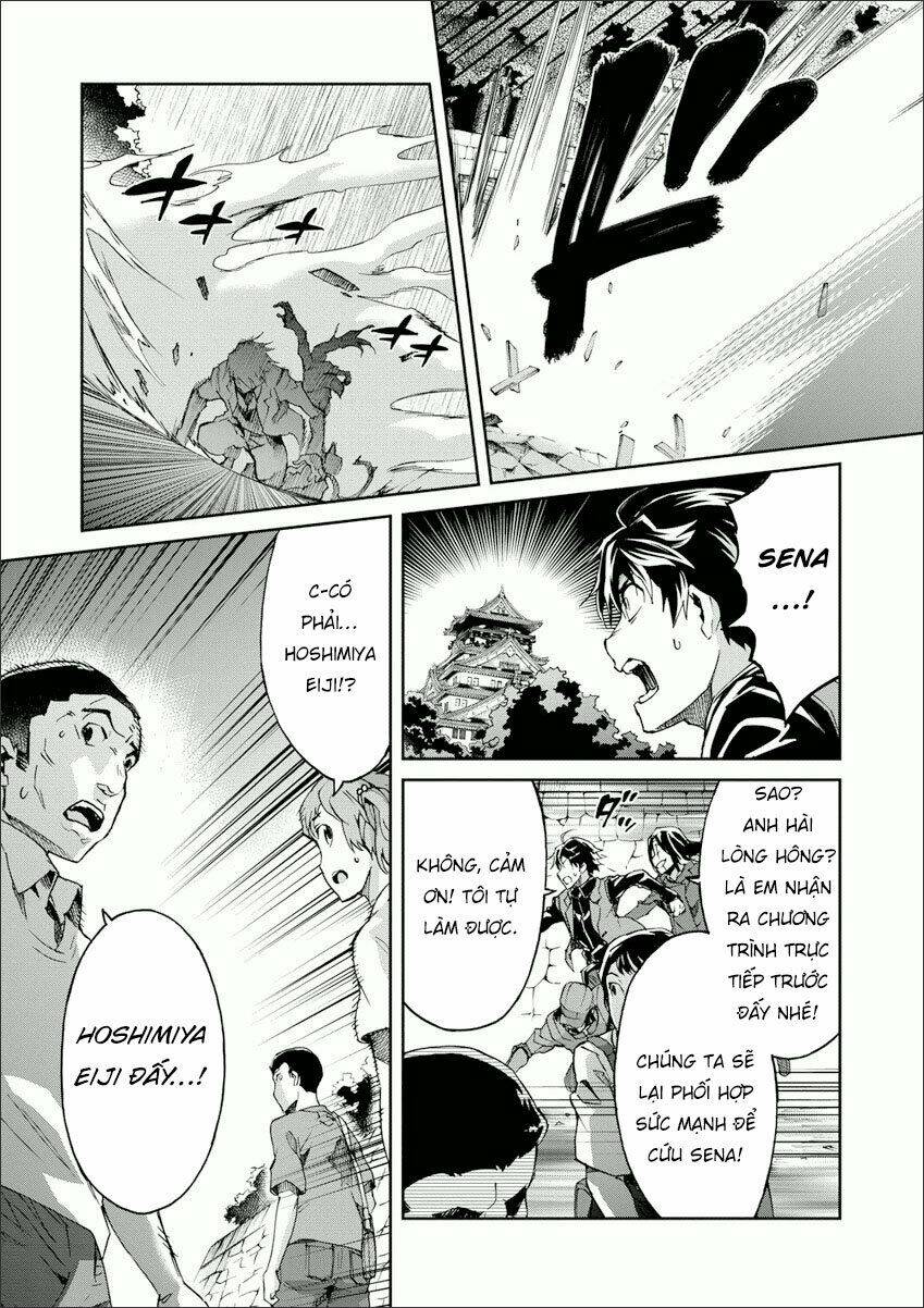 big order chapter 25 29