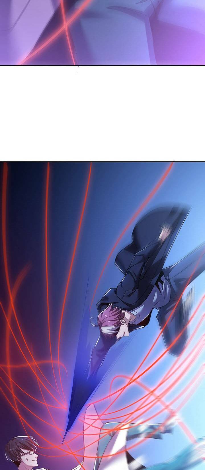 bất tử thần vương tu liên tục chapter 20 32