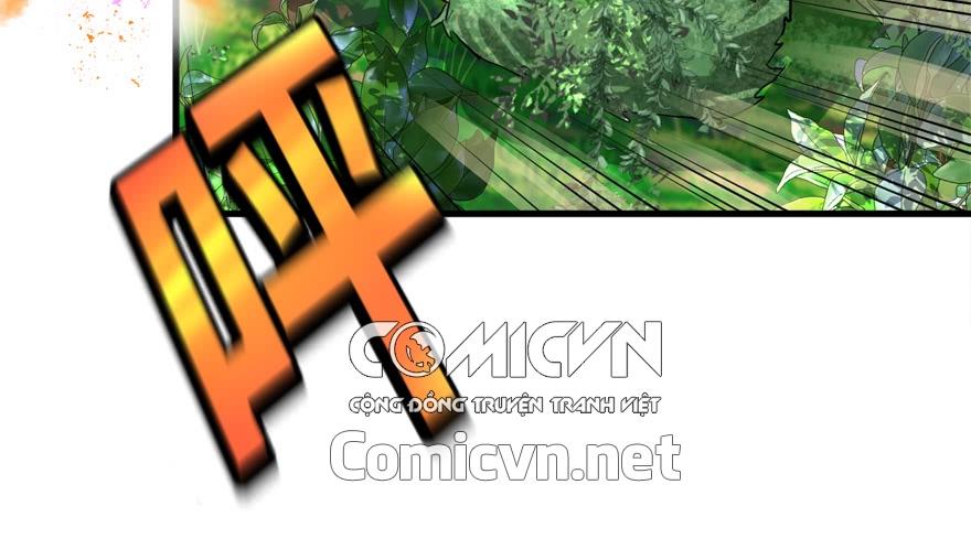 vua sinh tồn chapter 46 22