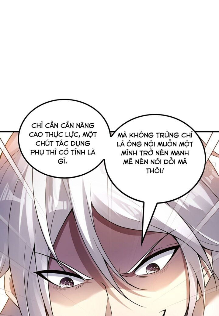 đệ nhất người ở rể chapter 45 28
