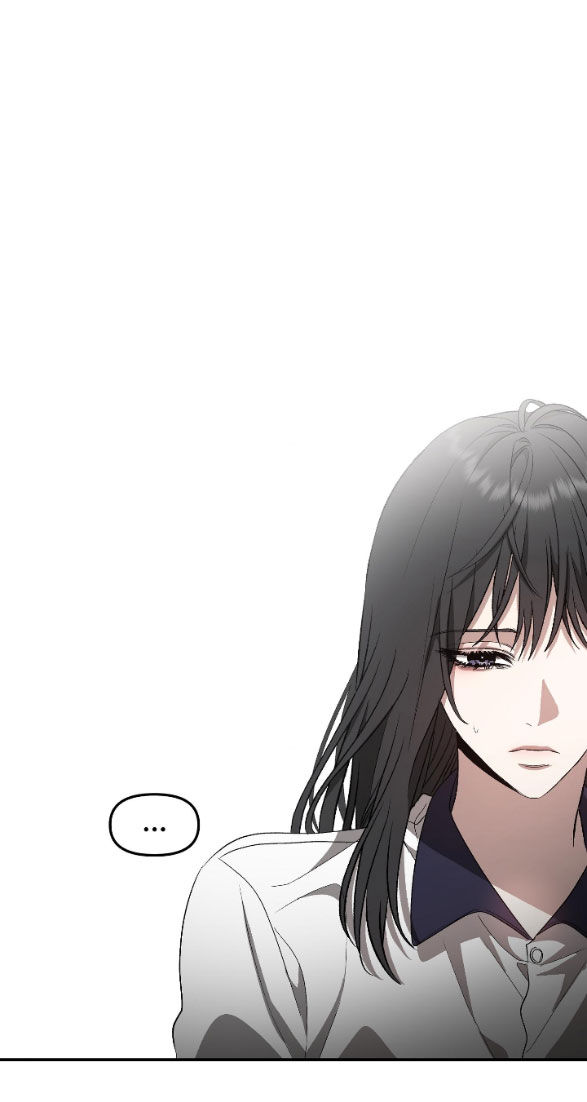 Tự Do Trong Mơ chapter 59.1 24