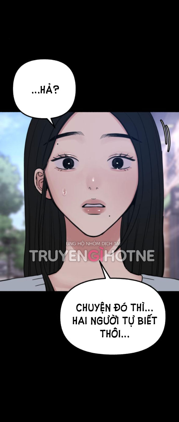 nàng thơ nổi tiếng - nàng thơ myung chapter 22.1 12