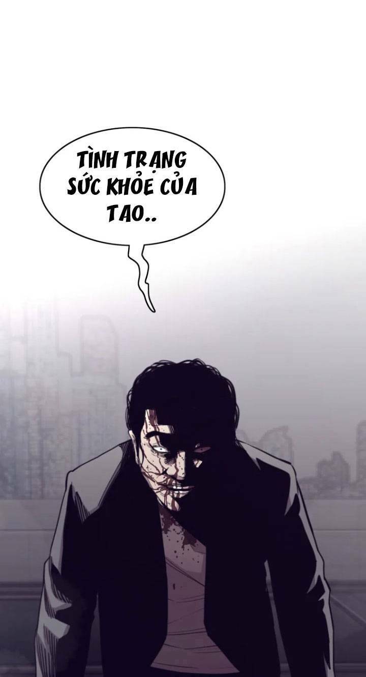 Bạt Tai Chapter 59 - Trang 39