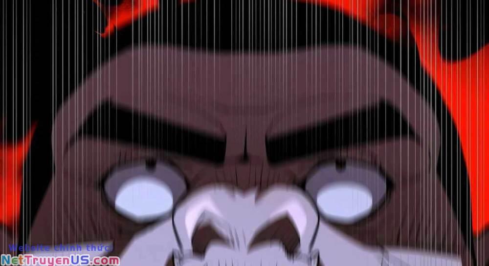 hàng xóm là giang hồ chapter 2 188