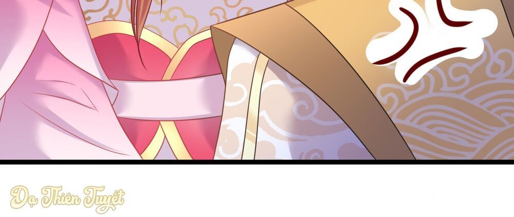 nhân vật phản diện biến thành sủng vật chapter 6 17