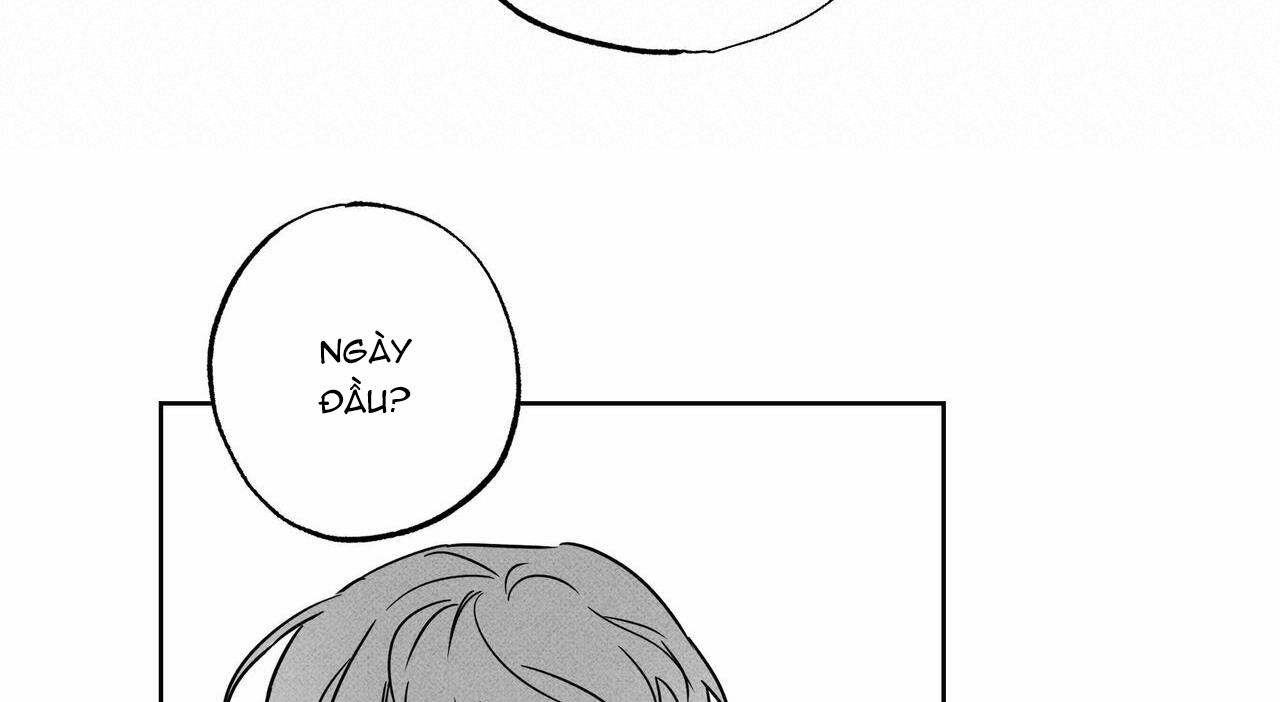 chàng giao pizza và gold palace chapter 22 190