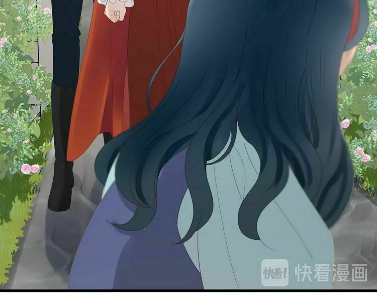 lượm được một tiểu hồ ly phần 3 chapter 59 3