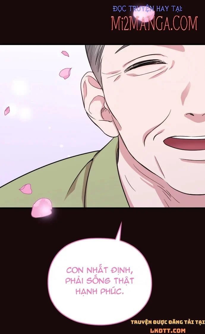 cô đi mà lấy chồng tôi chapter 1.3 11