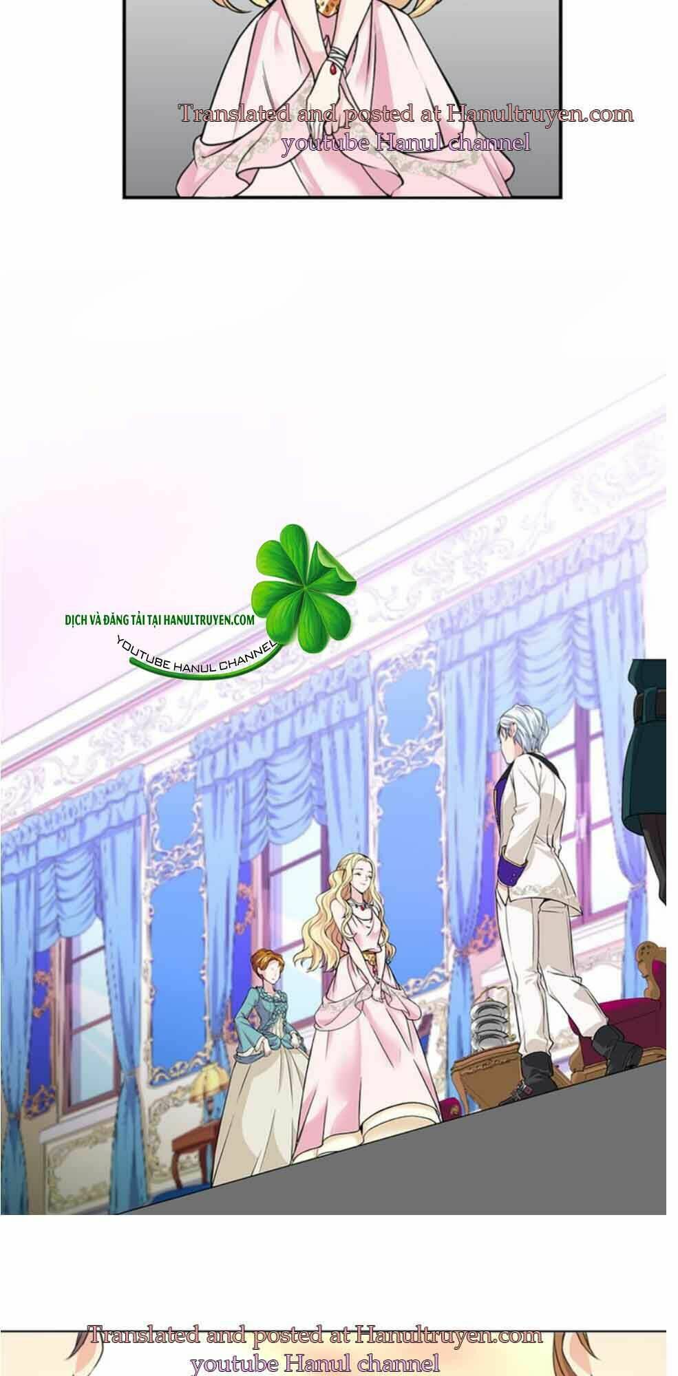 hành trình thuần hóa đế vương máu lạnh ( between two lips) chapter 5.1 23