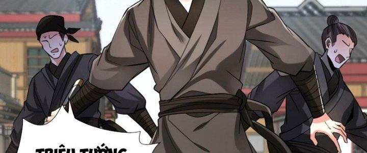 đại tần, ta là con tần thủy hoàng, giết địch thành thần chapter 29 60