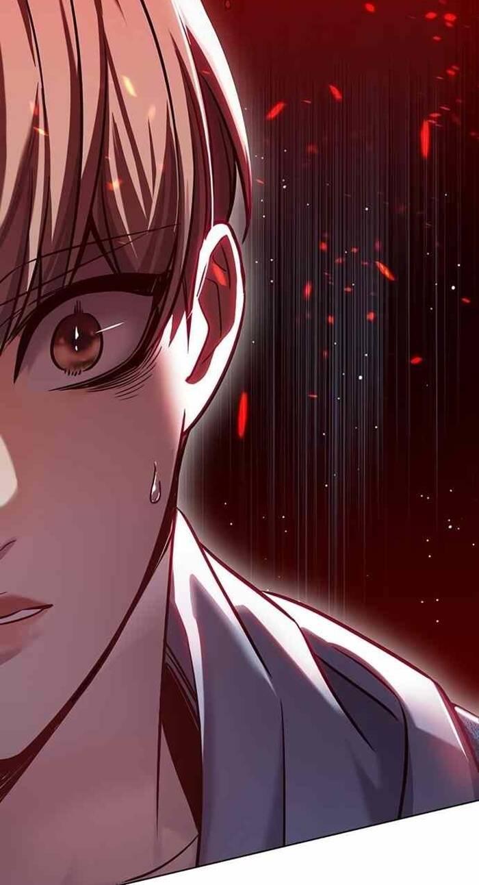 biến thân thành mèo chapter 240 16