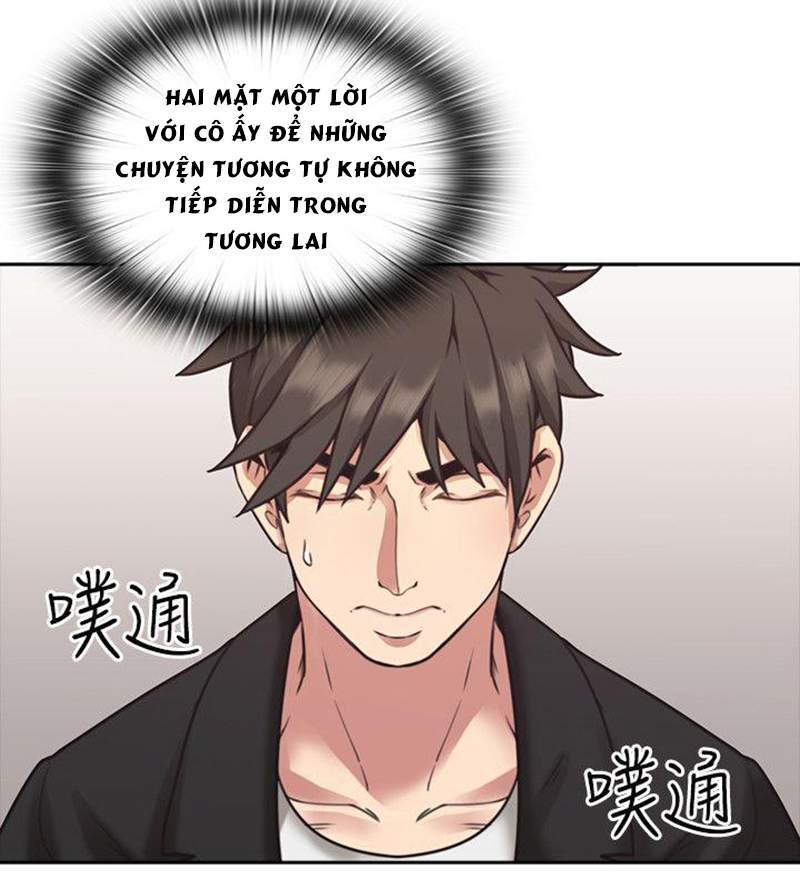 tình nhân chapter 8 22
