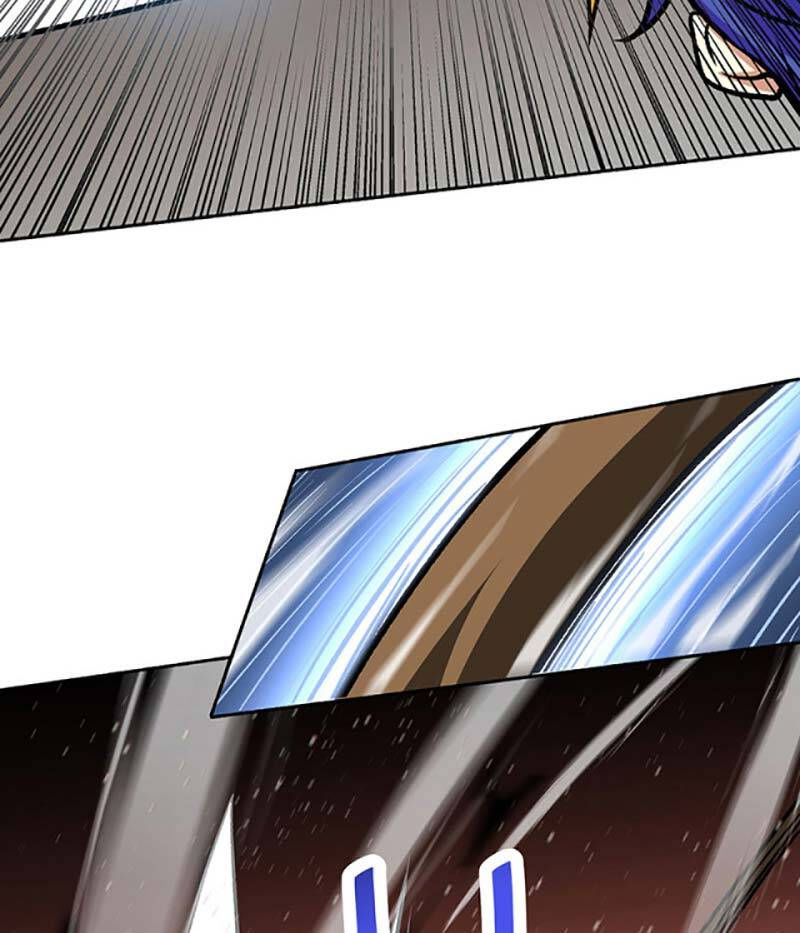 võ đạo độc tôn chapter 518 6