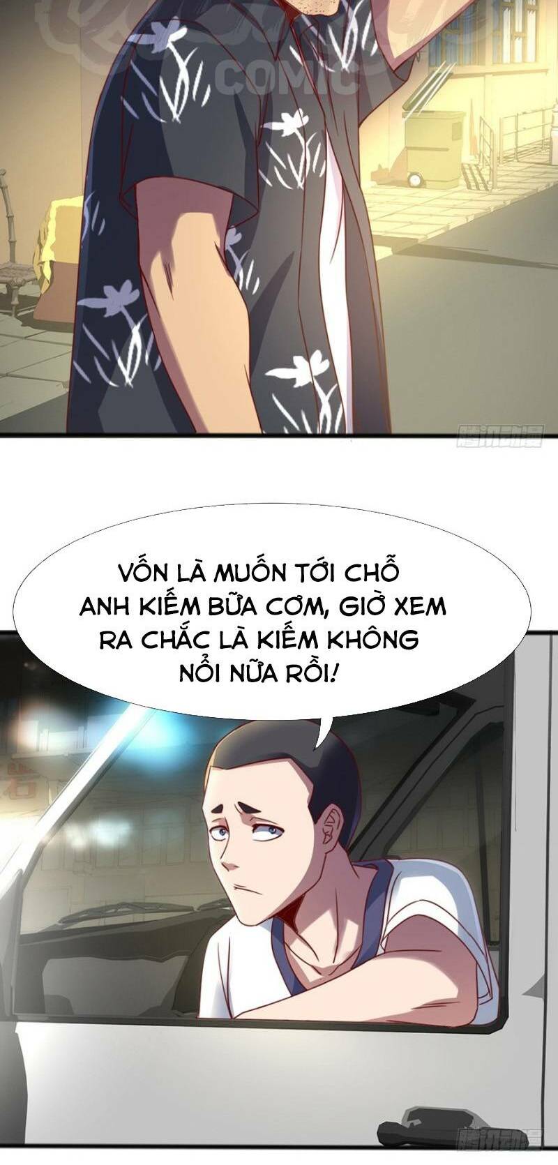 thập nhị thiên kiếp chapter 44 28