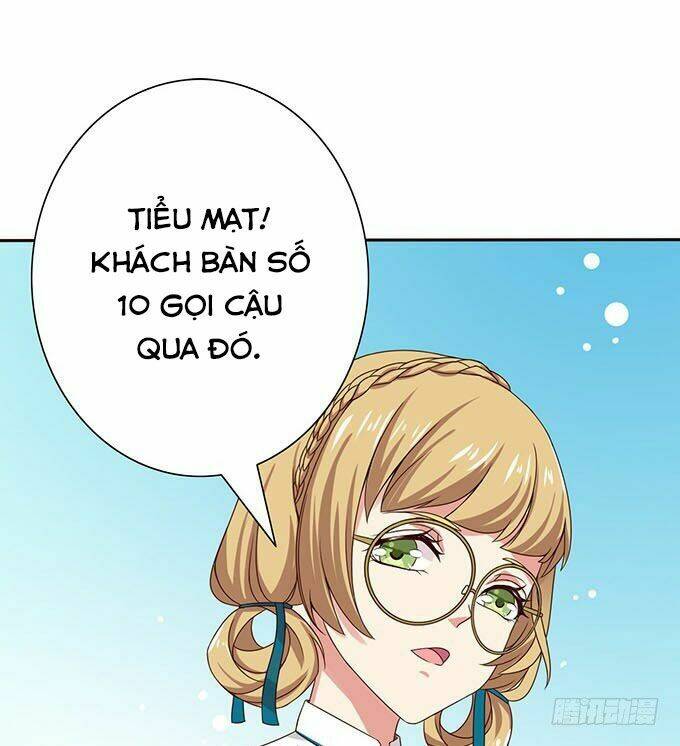 tình yêu ba tuyến chapter 12 76