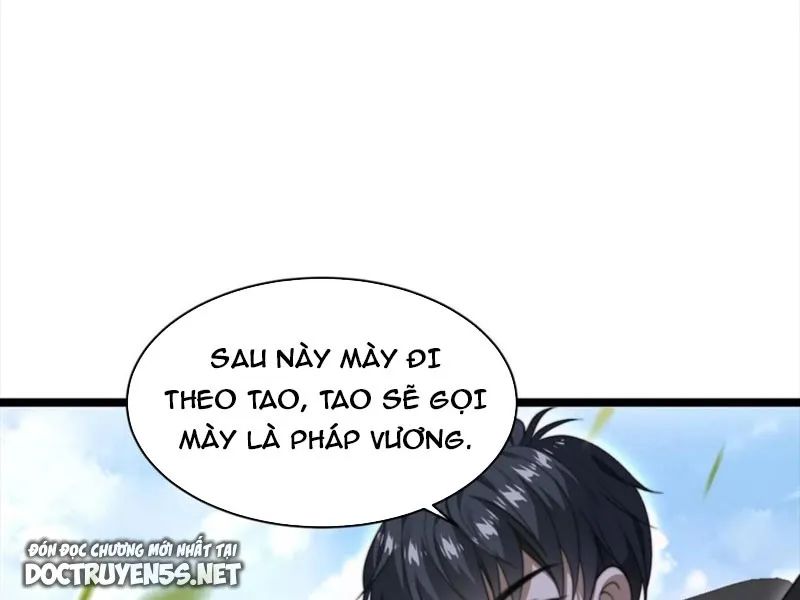 không gian hệ lão lục: dự trữ một vạn tấn thịt ngày tận thế chapter 2 66