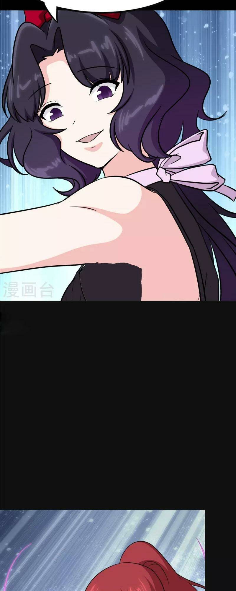 bạn gái virus của tôi chapter 355 2