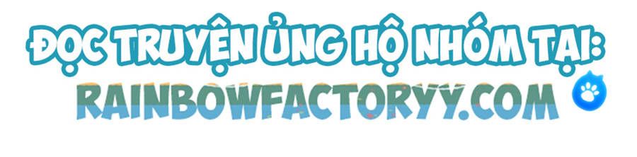 ăn một bé thỏ chapter 18 1