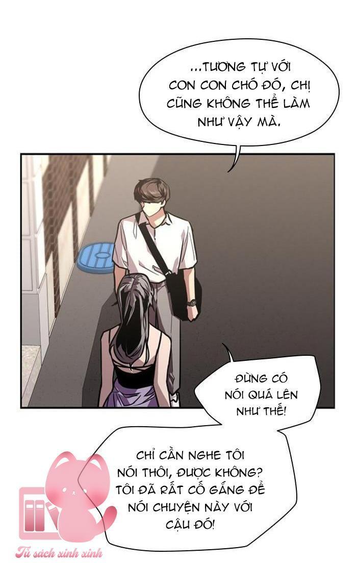 lee doona chapter 98 39