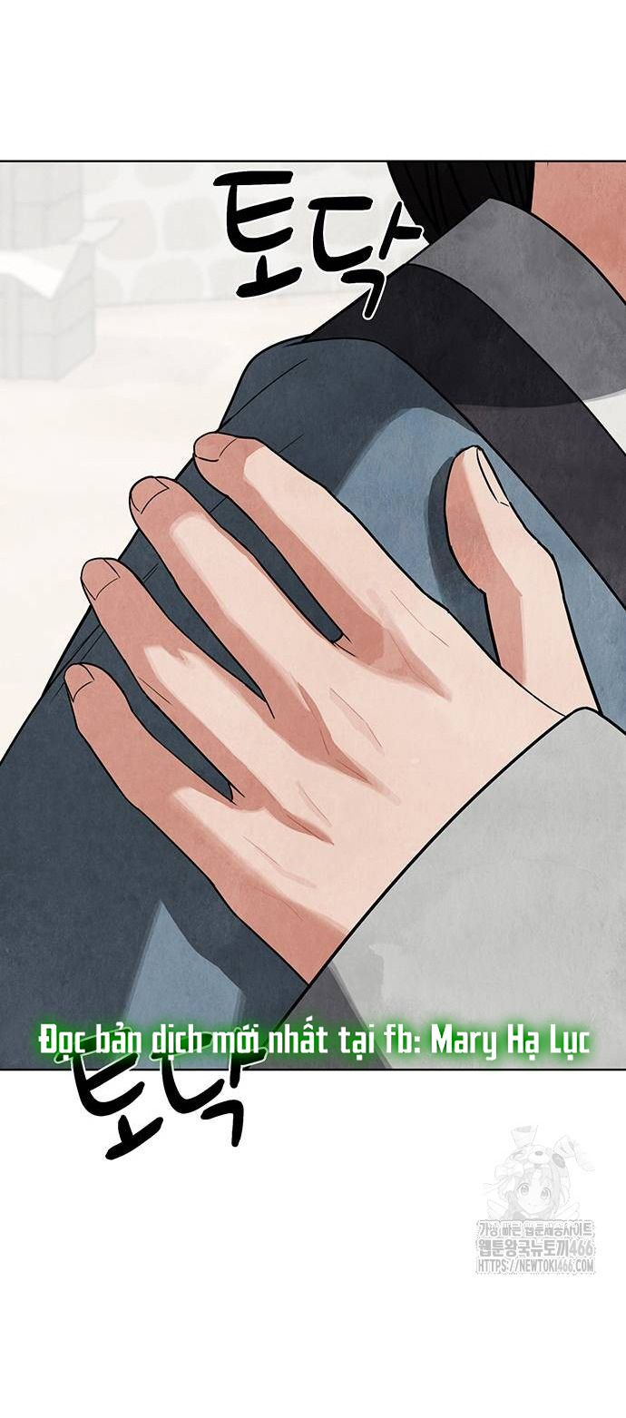 Quỷ Hồn chapter 9.1 44