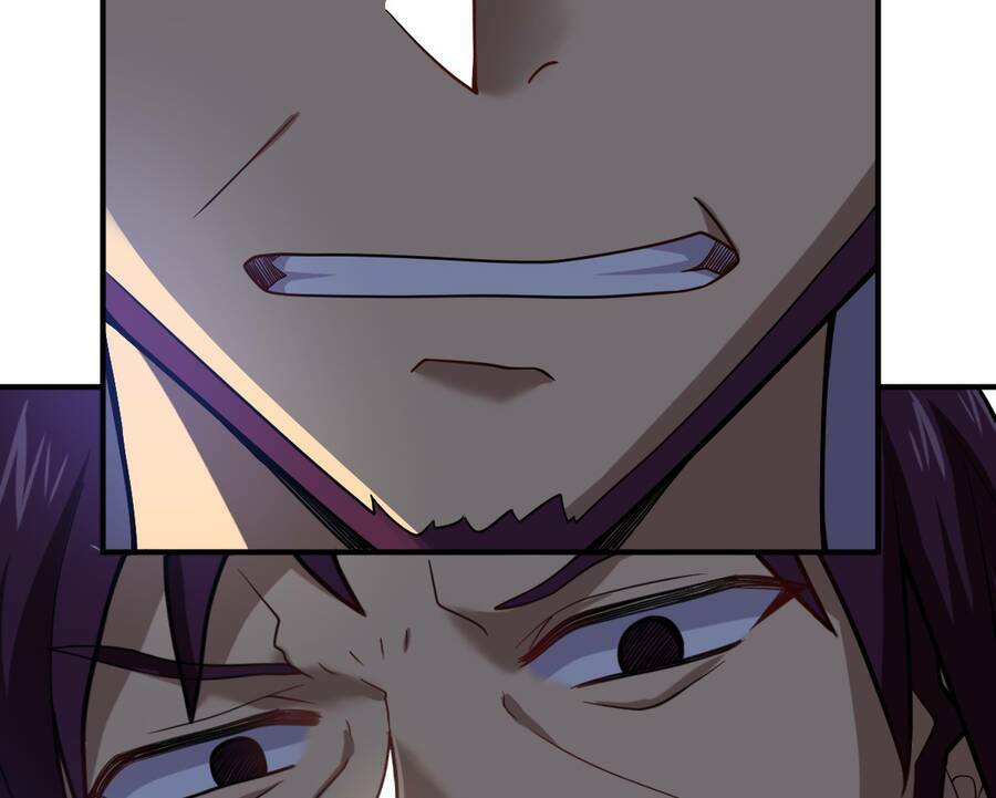 Ma Vương Trở Lại chapter 38 14