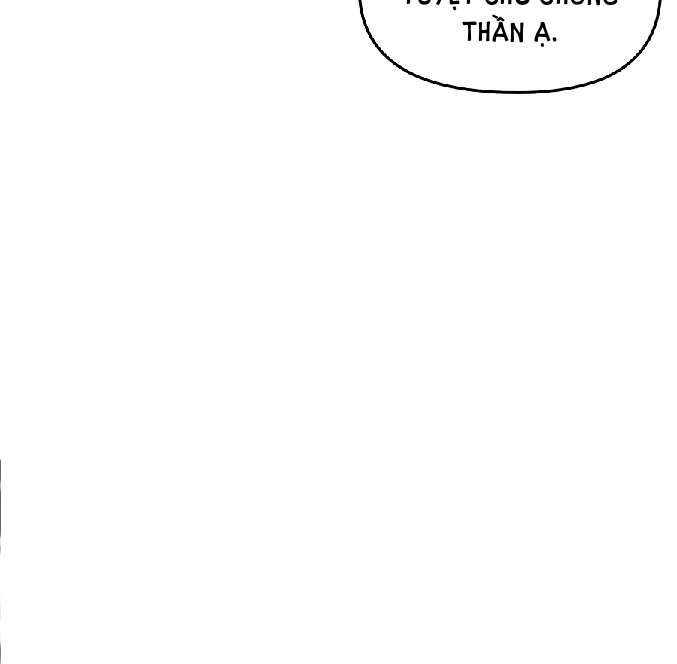 tôi sẽ sống như một hoàng tử chapter 55 27