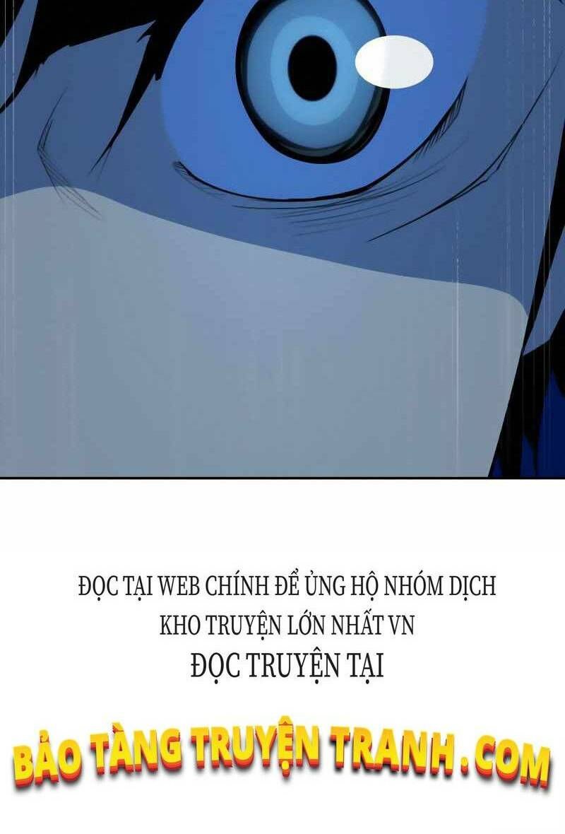 thiếu niên kiếm sư chapter 6 26