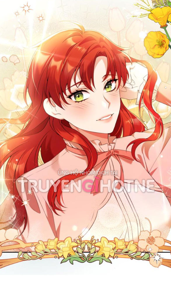 tôi sẽ ly hôn với người chồng bạo chúa chapter 48.1 36