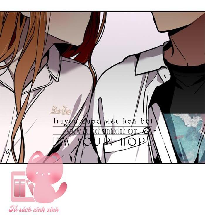 lee doona chapter 12 12