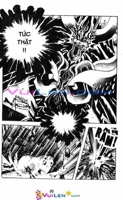 những người bạn tốt chapter 23 95