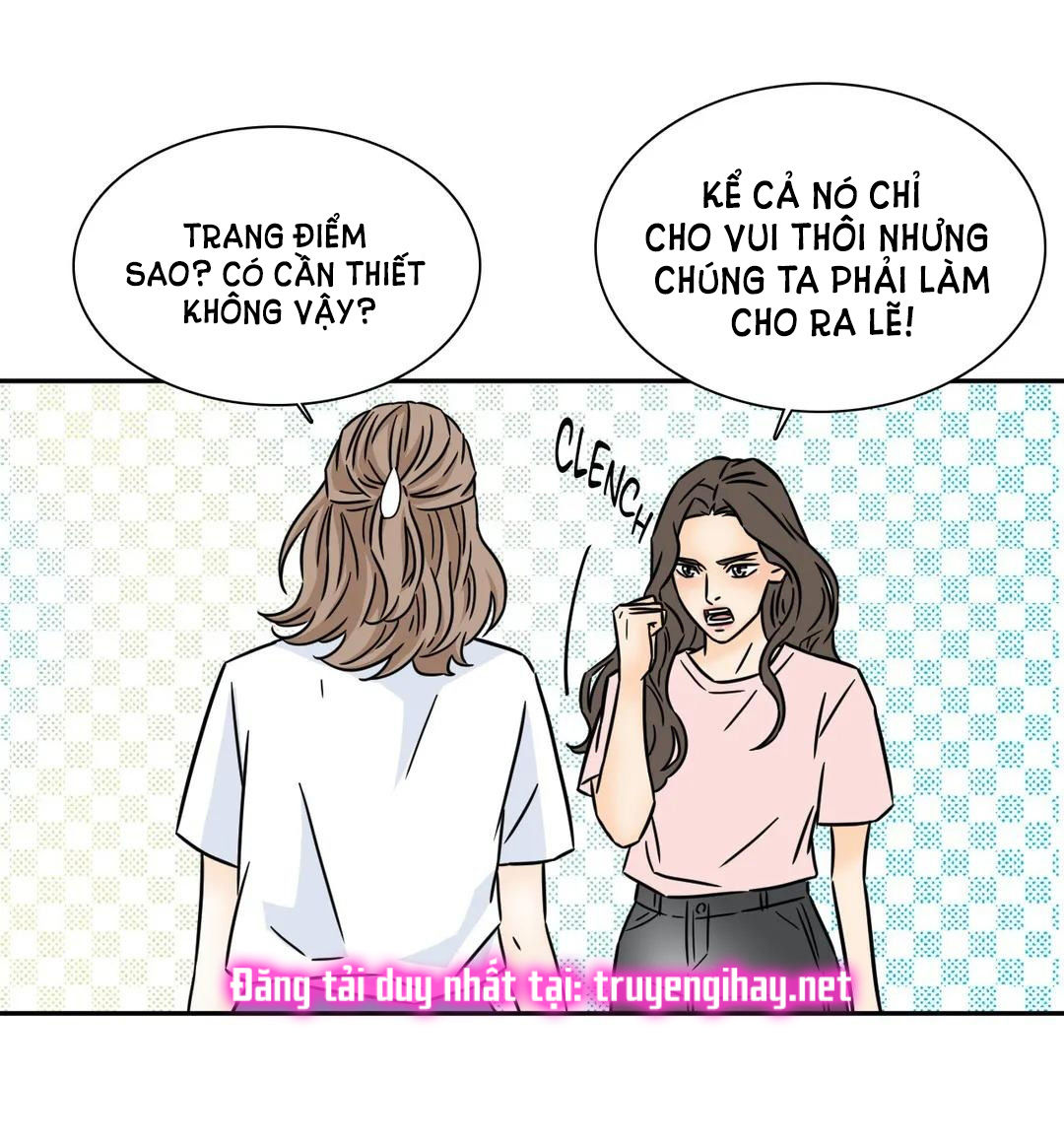 carnal karma chapter 76.2 17